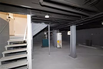 644 Mill Rd, Ravenna, OH 44266 - Photo 27