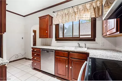 140 32nd Street NW, Canton, OH 44709 - Photo 15