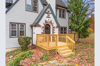 140 32nd Street NW, Canton, OH 44709 - Photo 3