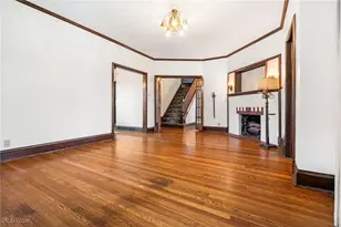 140 32nd St NW, Canton, OH 44709 - Photo 5