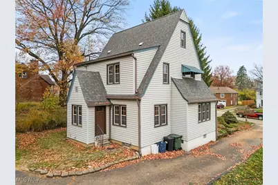 140 32nd Street NW, Canton, OH 44709 - Photo 23