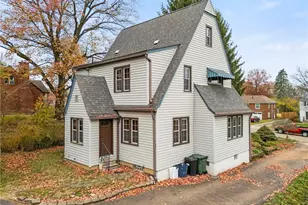 140 32nd St NW, Canton, OH 44709 - Photo 23