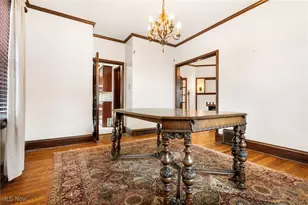 140 32nd St NW, Canton, OH 44709 - Photo 9