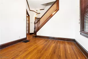 140 32nd St NW, Canton, OH 44709 - Photo 11