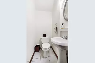 140 32nd Street NW, Canton, OH 44709 - Photo 13