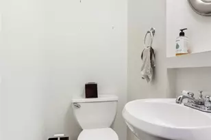 140 32nd St NW, Canton, OH 44709 - Photo 13