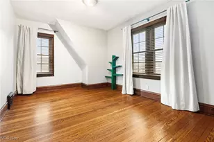 140 32nd St NW, Canton, OH 44709 - Photo 19