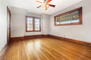 140 32nd St NW, Canton, OH 44709 - Photo 17