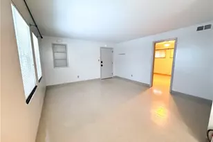 1510 2nd St, Cuyahoga Falls, OH 44221 - Photo 7