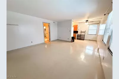 1510 2nd Street #4, Cuyahoga Falls, OH 44221 - Photo 5