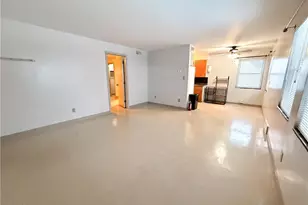 1510 2nd St, Cuyahoga Falls, OH 44221 - Photo 5