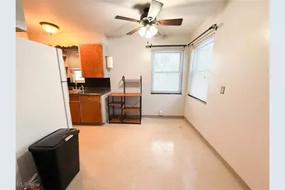 1510 2nd Street #4, Cuyahoga Falls, OH 44221 - Photo 9