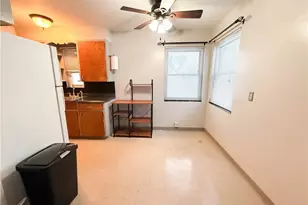 1510 2nd St, Cuyahoga Falls, OH 44221 - Photo 9