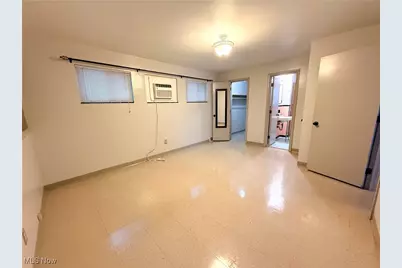 1510 2nd Street #4, Cuyahoga Falls, OH 44221 - Photo 13