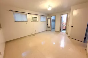 1510 2nd St, Cuyahoga Falls, OH 44221 - Photo 13