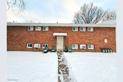 1510 2nd Street #4, Cuyahoga Falls, OH 44221 - Photo 21