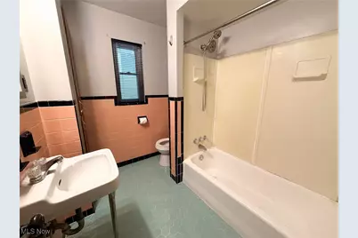 1510 2nd Street #4, Cuyahoga Falls, OH 44221 - Photo 15