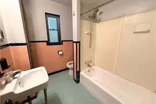 1510 2nd St, Cuyahoga Falls, OH 44221 - Photo 15