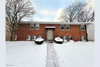 1510 2nd Street #4, Cuyahoga Falls, OH 44221 - Photo 1