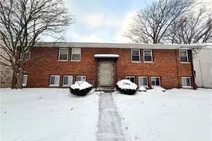 1510 2nd St, Cuyahoga Falls, OH 44221 - Photo 1