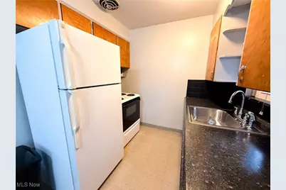 1510 2nd Street #4, Cuyahoga Falls, OH 44221 - Photo 11