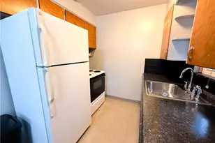 1510 2nd St, Cuyahoga Falls, OH 44221 - Photo 11