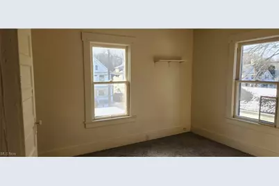 48 Eleanor Avenue, Youngstown, OH 44509 - Photo 7