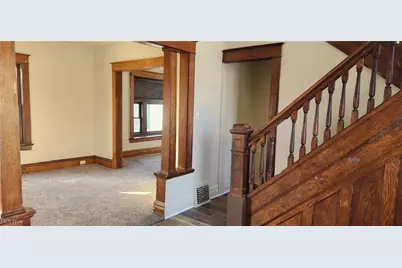 48 Eleanor Avenue, Youngstown, OH 44509 - Photo 3