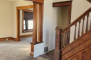 48 Eleanor Ave, Youngstown, OH 44509 - Photo 3