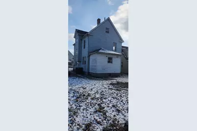 48 Eleanor Avenue, Youngstown, OH 44509 - Photo 11