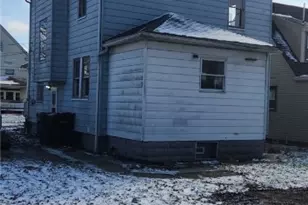 48 Eleanor Ave, Youngstown, OH 44509 - Photo 11