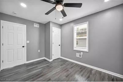 3340 W 61st Street, Loveland, OH 44102 - Photo 35