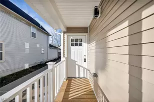 3340 W 61st St, Loveland, OH 44102 - Photo 3