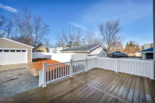 3340 W 61st St, Loveland, OH 44102 - Photo 45