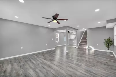 3340 W 61st Street, Loveland, OH 44102 - Photo 5