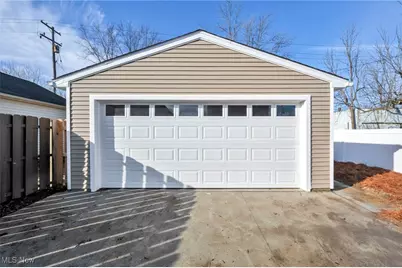 3340 W 61st Street, Loveland, OH 44102 - Photo 49
