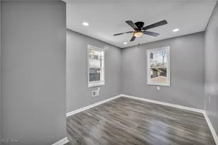 3340 W 61st St, Loveland, OH 44102 - Photo 41