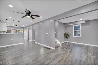 3340 W 61st Street, Loveland, OH 44102 - Photo 17