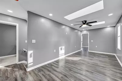 3340 W 61st Street, Loveland, OH 44102 - Photo 19