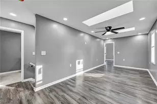 3340 W 61st St, Loveland, OH 44102 - Photo 19