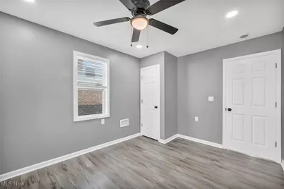 3340 W 61st Street, Loveland, OH 44102 - Photo 37