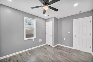 3340 W 61st St, Loveland, OH 44102 - Photo 37