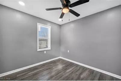 3340 W 61st Street, Loveland, OH 44102 - Photo 13