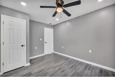 3340 W 61st Street, Loveland, OH 44102 - Photo 33
