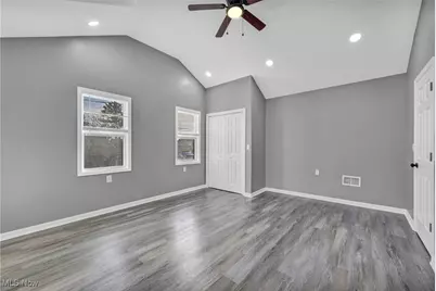 3340 W 61st Street, Loveland, OH 44102 - Photo 29