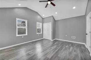 3340 W 61st St, Loveland, OH 44102 - Photo 29