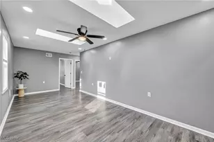 3340 W 61st St, Loveland, OH 44102 - Photo 21