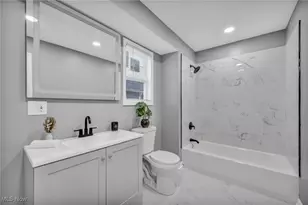 3340 W 61st St, Loveland, OH 44102 - Photo 7