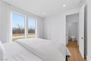 10311 Hunting Hills Ave NE, Hartville, OH 44632 - Photo 27