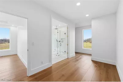 10311 Hunting Hills Avenue NE, Hartville, OH 44632 - Photo 19